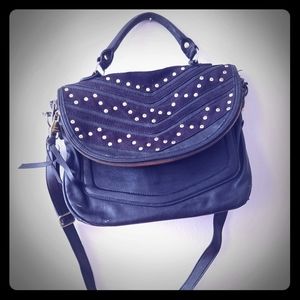 Steve Madden bag